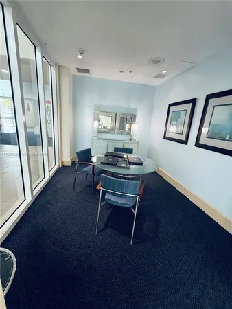 $3,350 | 2001 Biscayne Boulevard, Unit 2402, Miami, FL 33137