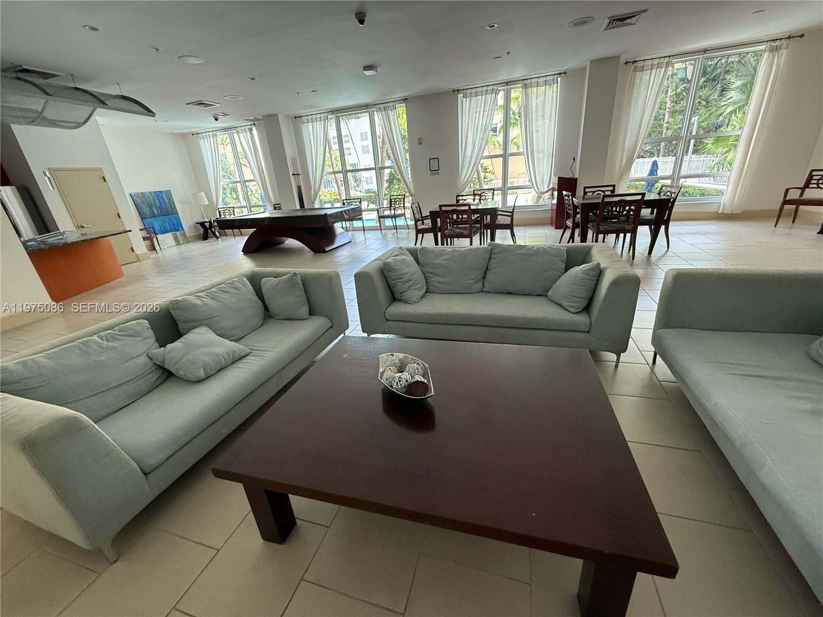 2001 Biscayne Boulevard, Unit 2402 Miami, FL 33137 - Photo 60 of 64