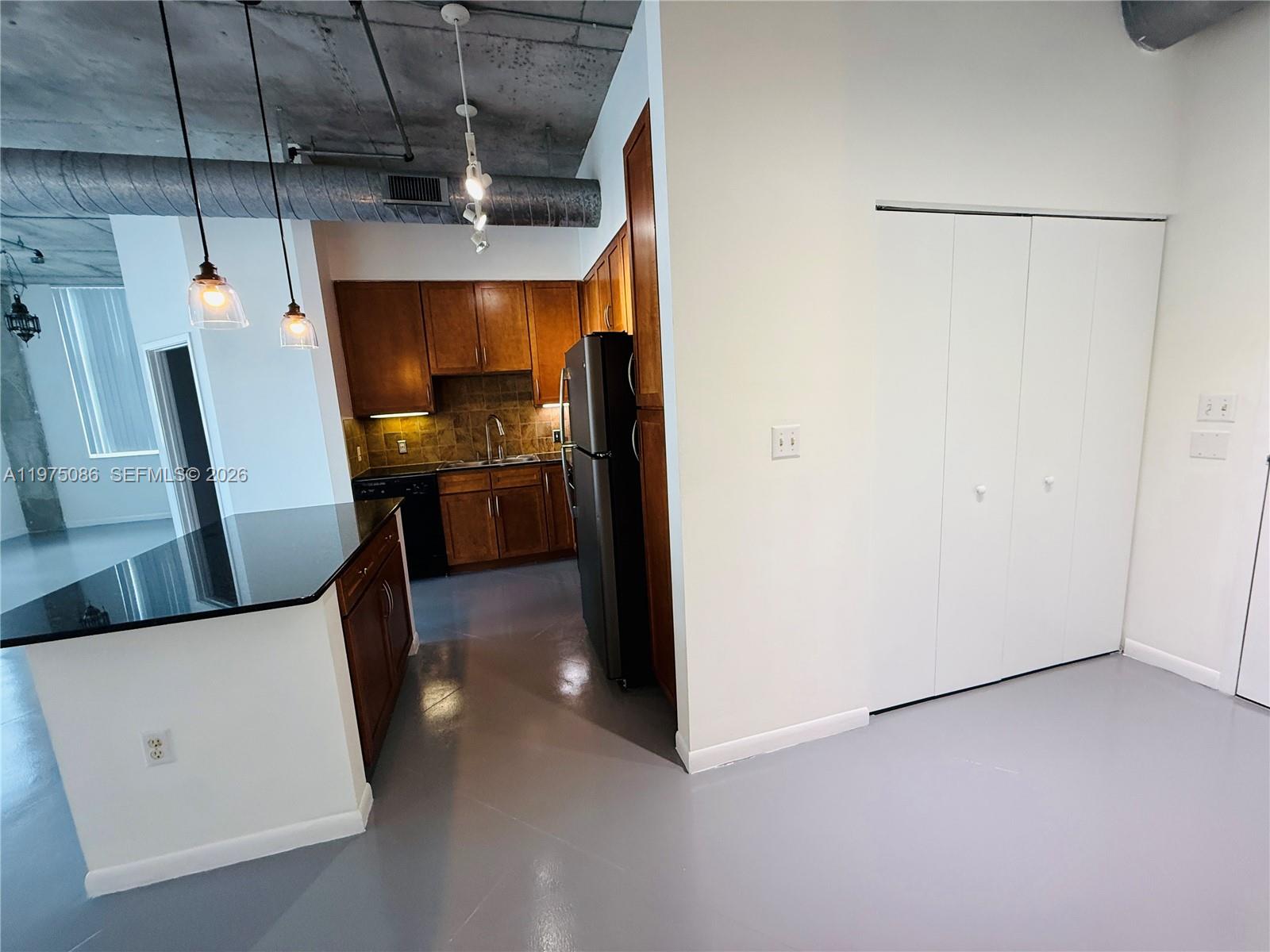 2001 Biscayne Boulevard, Unit 2402 Miami, FL 33137 - Photo 10 of 64