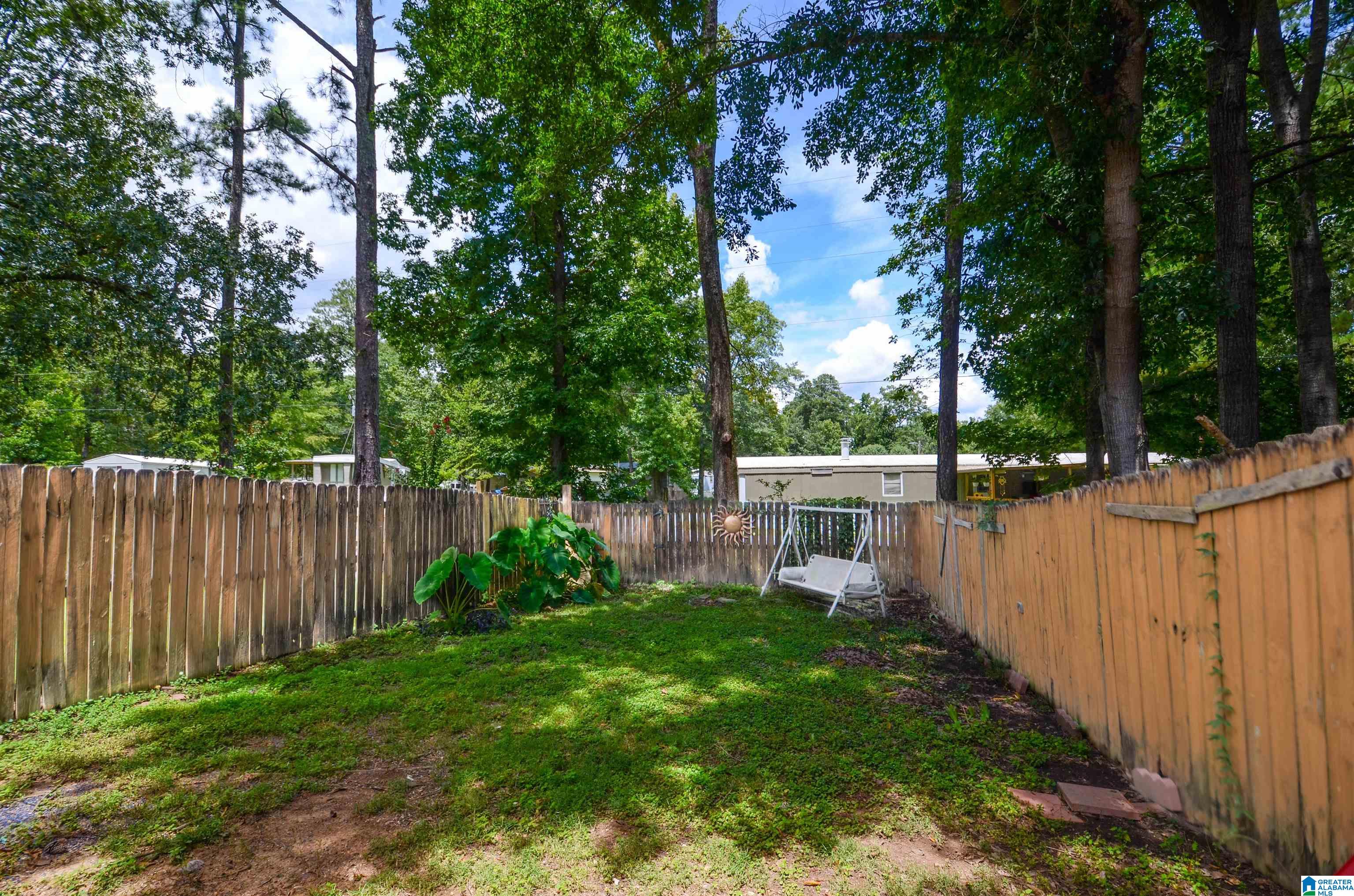 133 Timberleaf Circle Alabaster, AL 35007 - Photo 36 of 37