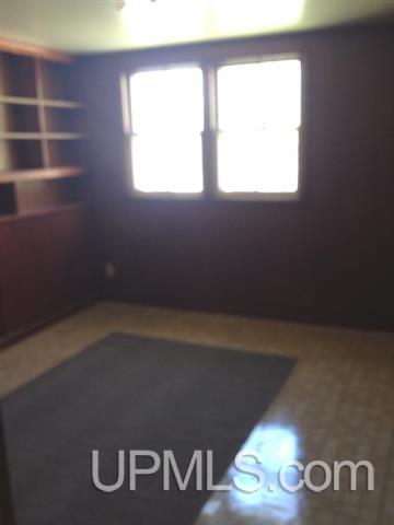 E5133-e5139 Sunset Road Ironwood, MI 49938 - Photo 3 of 5 Gallery Image 3