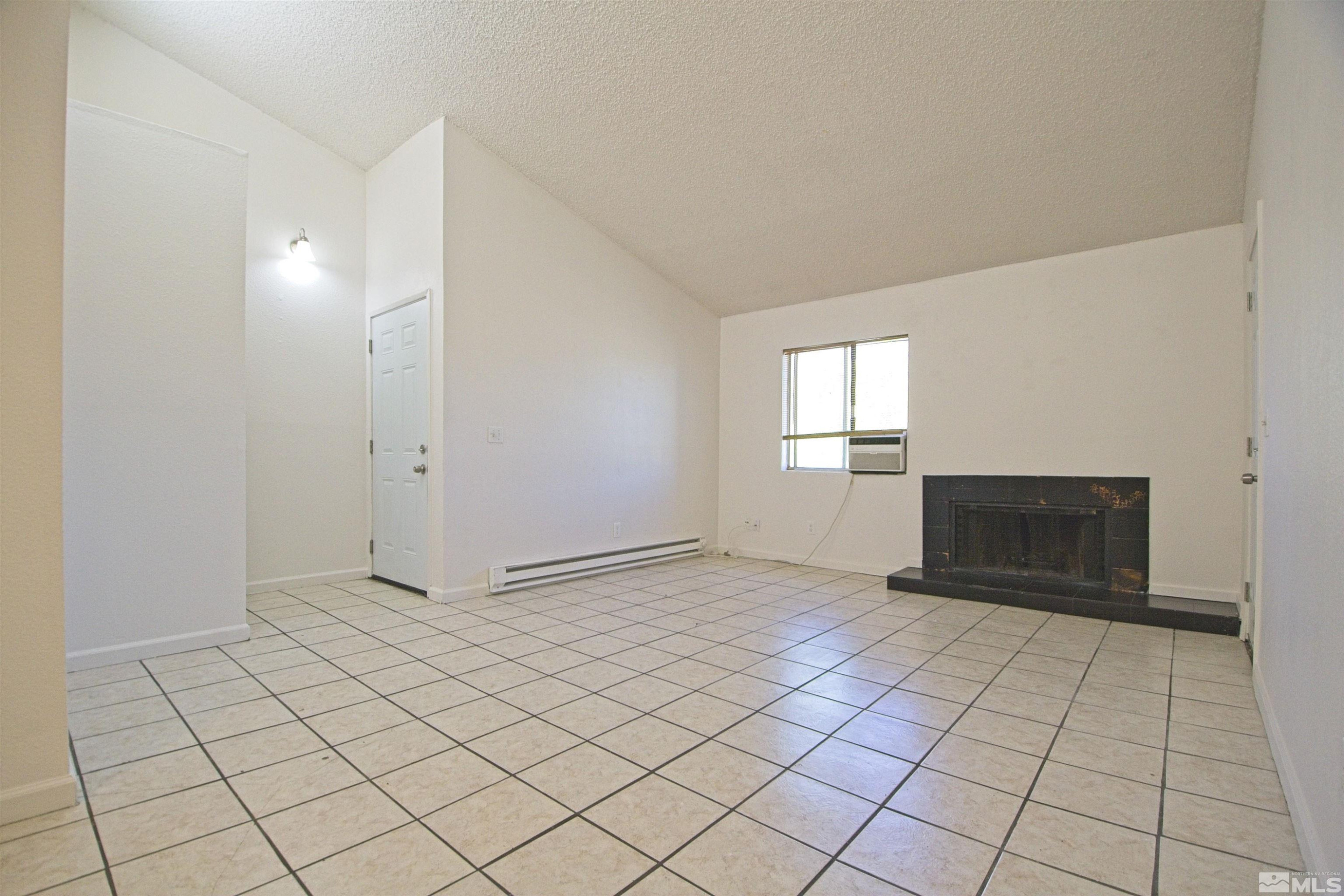 2375 Tripp Drive, Unit 10 Reno, NV 89512 - Photo 3 of 21 Photo 3