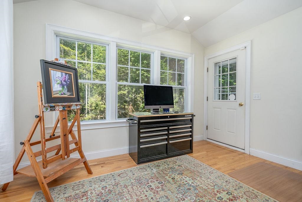 2 Gerrior Drive Nottingham, NH 03290 - Photo 21 of 50