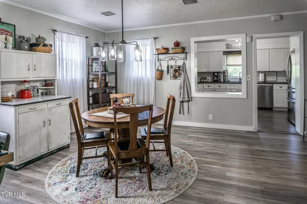 $449,900 | 205 Sevier Avenue, Greeneville, TN 37745