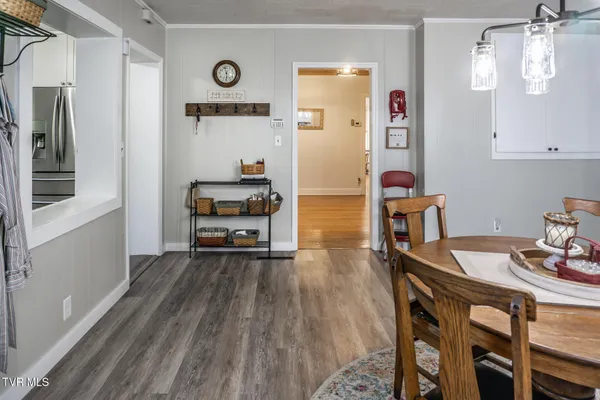 $449,900 | 205 Sevier Avenue, Greeneville, TN 37745