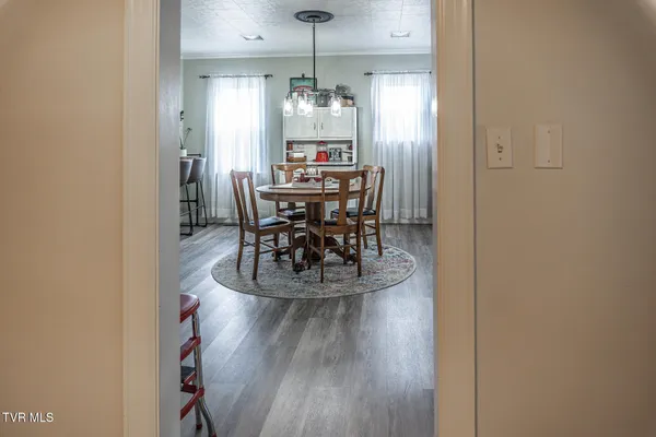 $449,900 | 205 Sevier Avenue, Greeneville, TN 37745