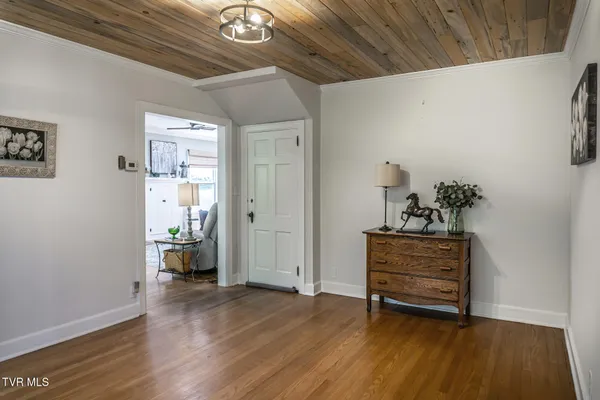 $449,900 | 205 Sevier Avenue, Greeneville, TN 37745