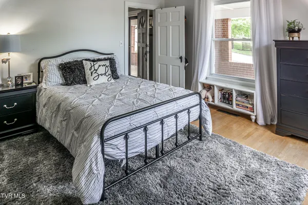 $449,900 | 205 Sevier Avenue, Greeneville, TN 37745