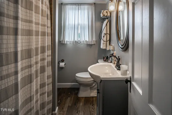 $449,900 | 205 Sevier Avenue, Greeneville, TN 37745
