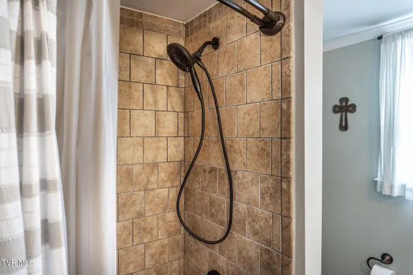 $449,900 | 205 Sevier Avenue, Greeneville, TN 37745