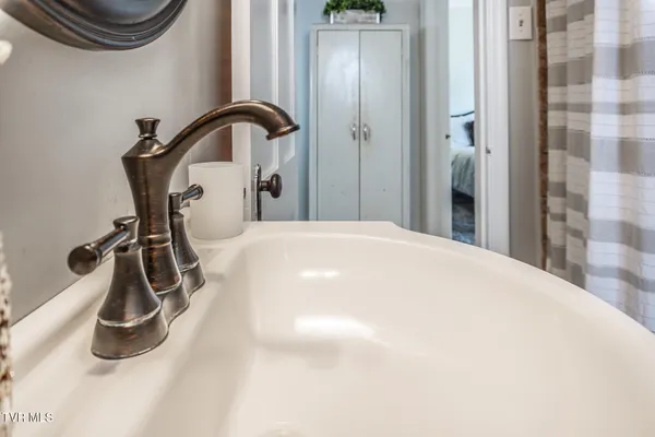 $449,900 | 205 Sevier Avenue, Greeneville, TN 37745
