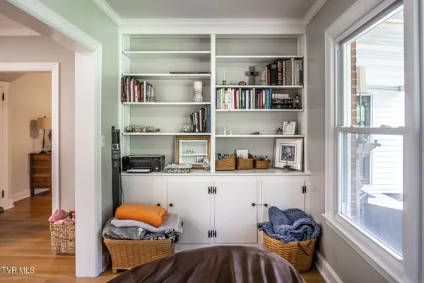 $449,900 | 205 Sevier Avenue, Greeneville, TN 37745