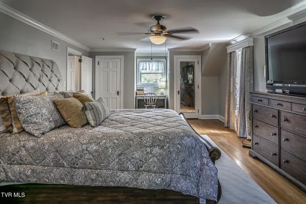 $449,900 | 205 Sevier Avenue, Greeneville, TN 37745