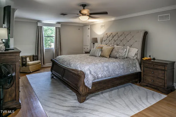 $449,900 | 205 Sevier Avenue, Greeneville, TN 37745