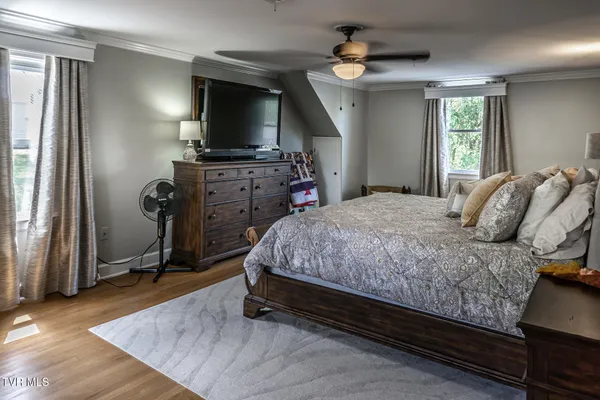 $449,900 | 205 Sevier Avenue, Greeneville, TN 37745