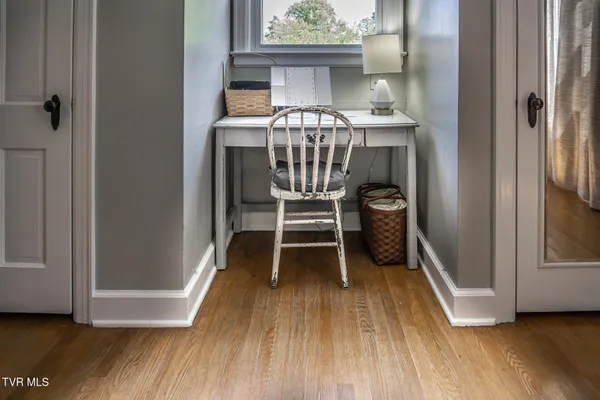 $449,900 | 205 Sevier Avenue, Greeneville, TN 37745