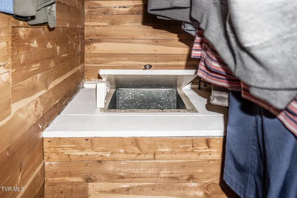 $449,900 | 205 Sevier Avenue, Greeneville, TN 37745