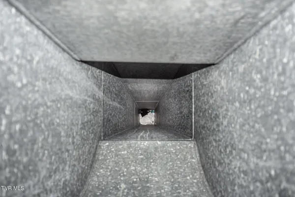 $449,900 | 205 Sevier Avenue, Greeneville, TN 37745