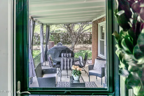 $449,900 | 205 Sevier Avenue, Greeneville, TN 37745