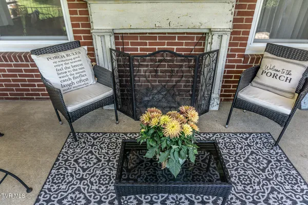 $449,900 | 205 Sevier Avenue, Greeneville, TN 37745