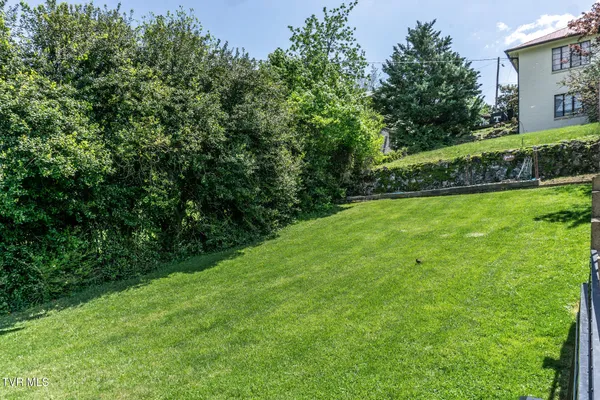 $449,900 | 205 Sevier Avenue, Greeneville, TN 37745