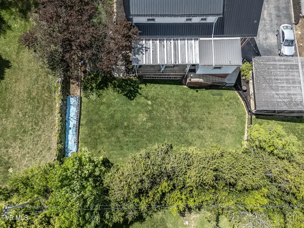 $449,900 | 205 Sevier Avenue, Greeneville, TN 37745