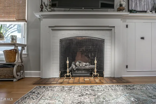 $449,900 | 205 Sevier Avenue, Greeneville, TN 37745