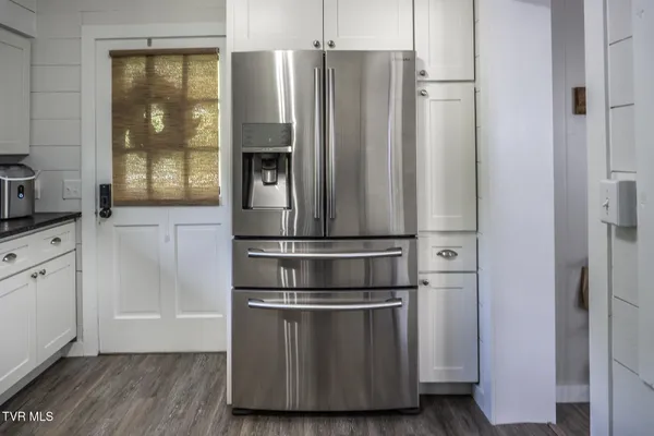 $449,900 | 205 Sevier Avenue, Greeneville, TN 37745