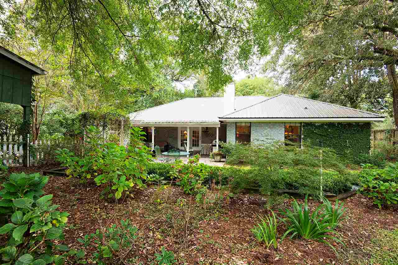 1426 5th Street Daphne, AL 36526 - Photo 29 of 32