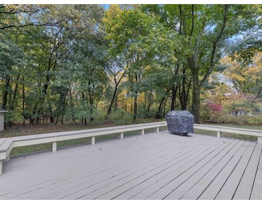 35 Oaks Road Framingham, MA 01702 - Photo 25 of 37 Gallery Image 25