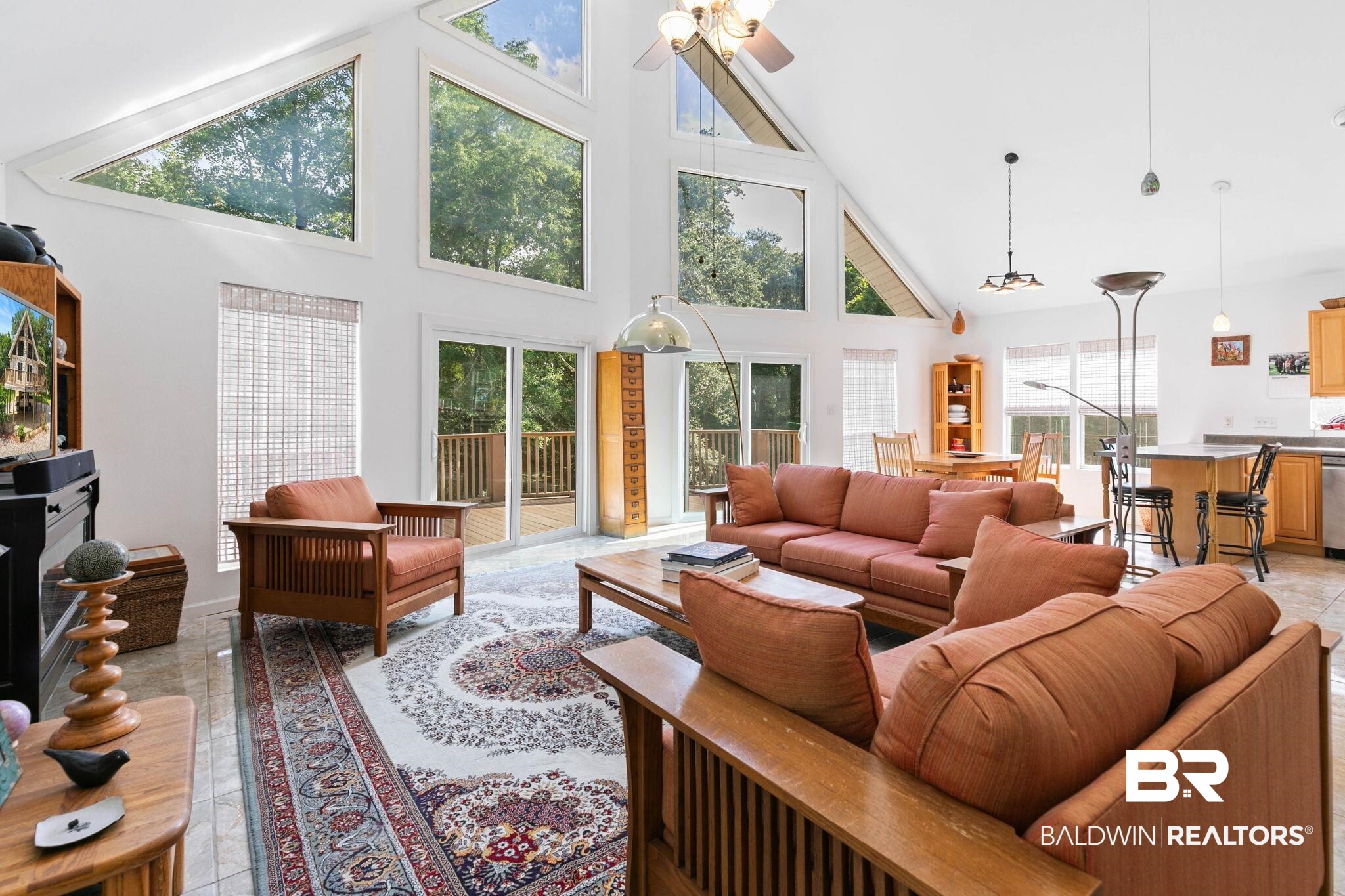 11861 Bay Road West Foley, AL 36535 - Photo 8 of 69
