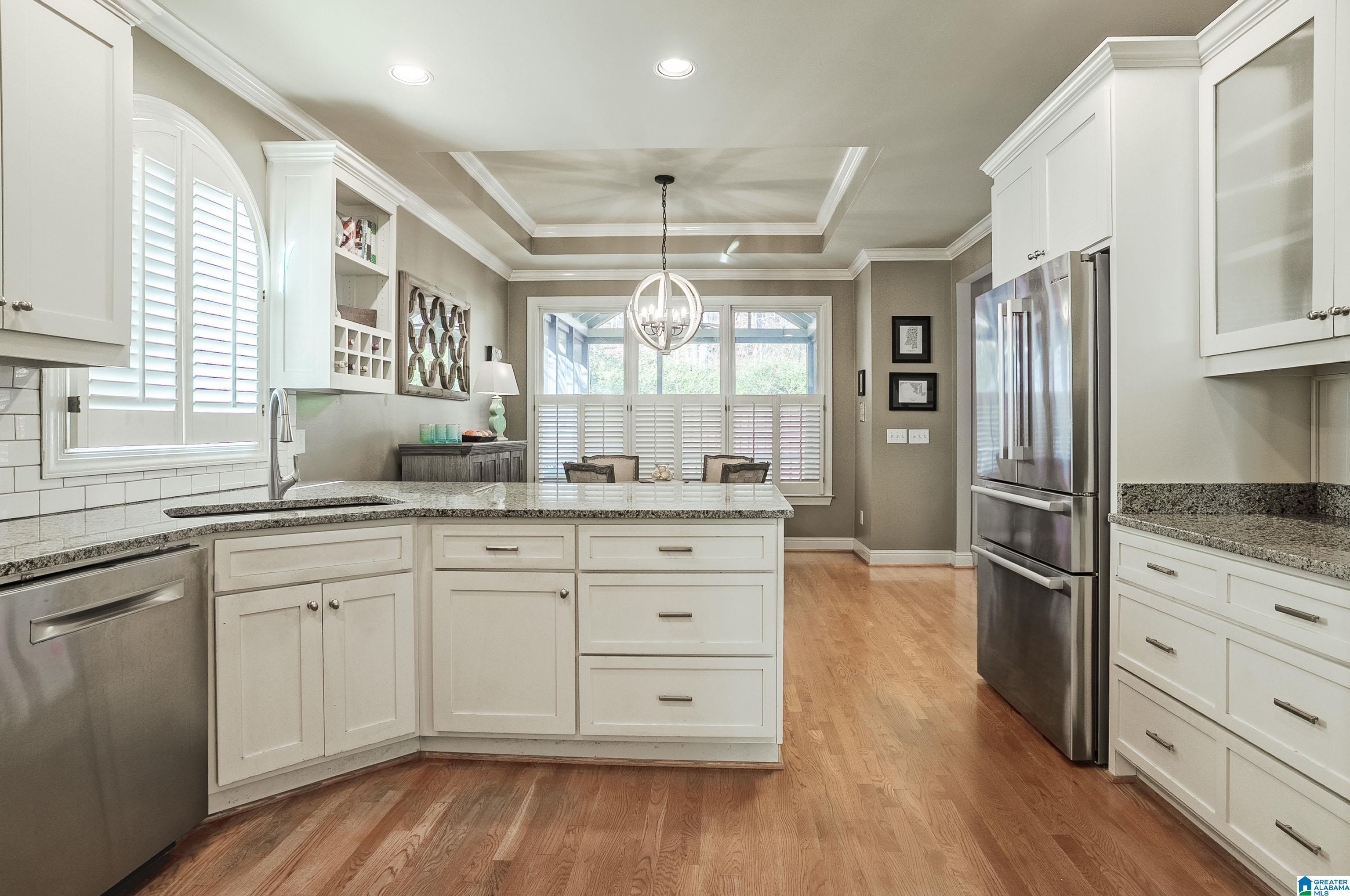 4028 Milner Way Birmingham, AL 35242 - Photo 15 of 80