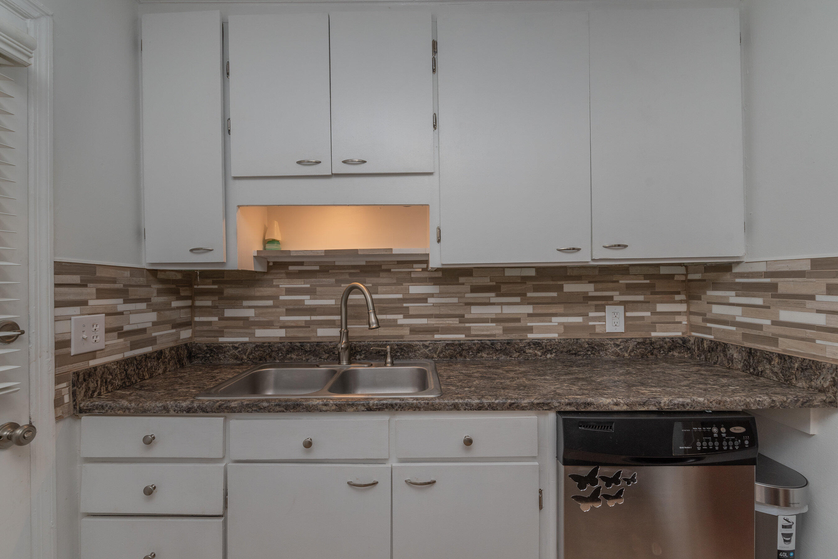 1636 Two Notch Road Southeast Aiken, SC 29803 - Photo 6 of 28