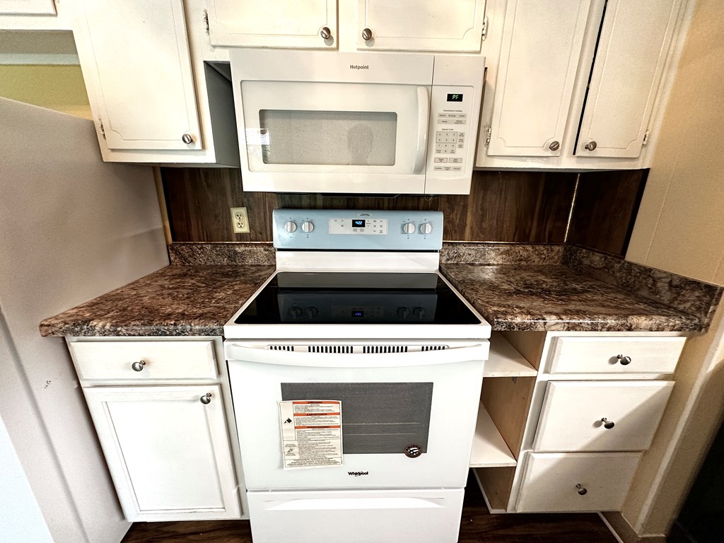 3937 Campground Road Ozark, AL 36360 - Photo 9 of 28