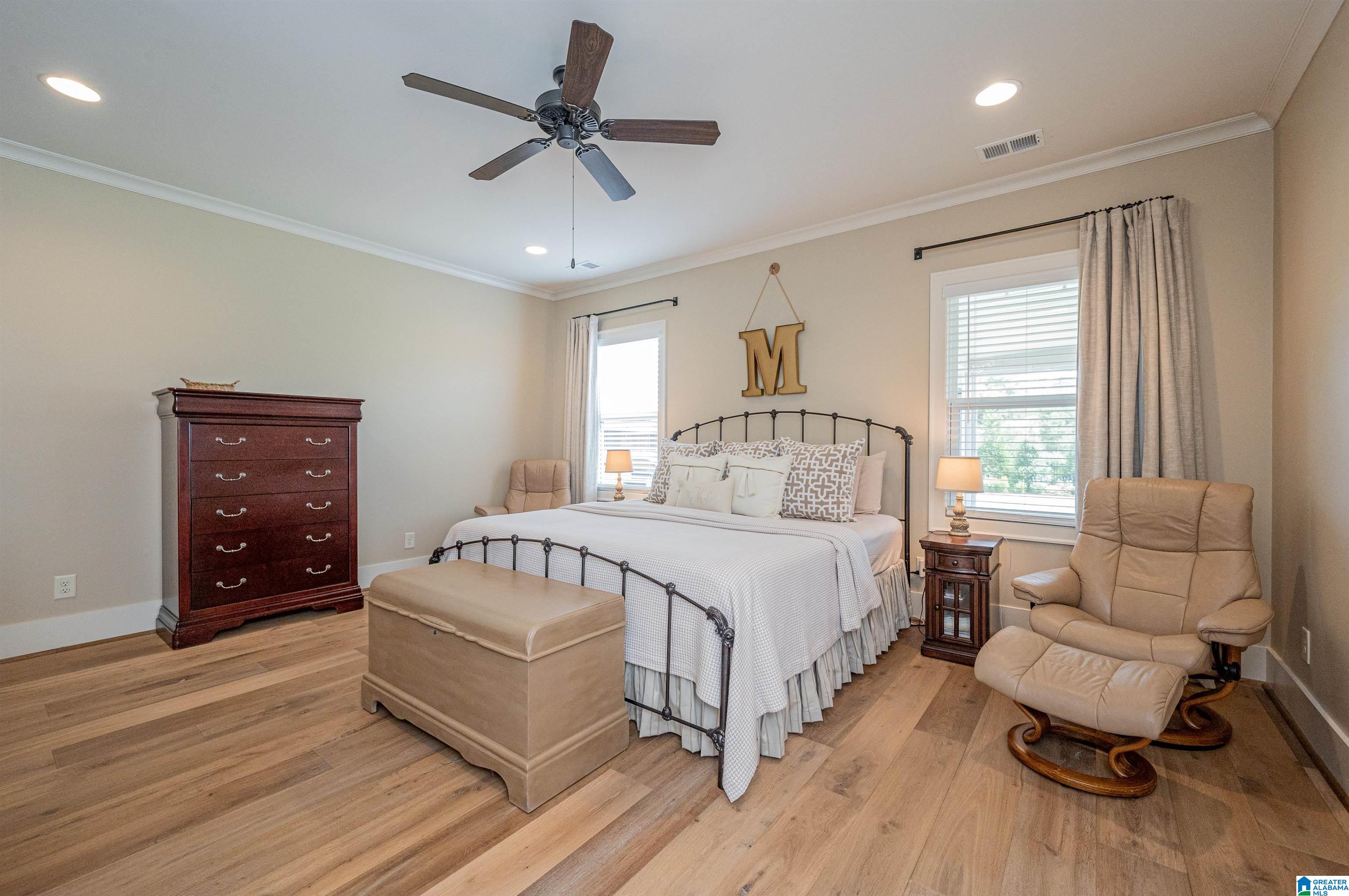 4890 Ridge Pass Birmingham, AL 35226 - Photo 23 of 47