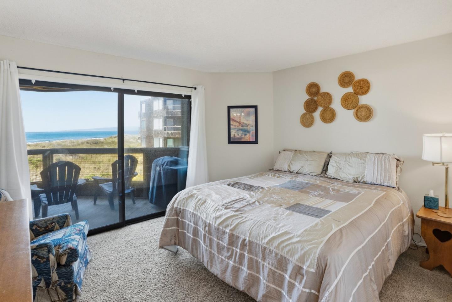 101 Shell Road, Unit 22 Watsonville, CA 95076 - Photo 16 of 27