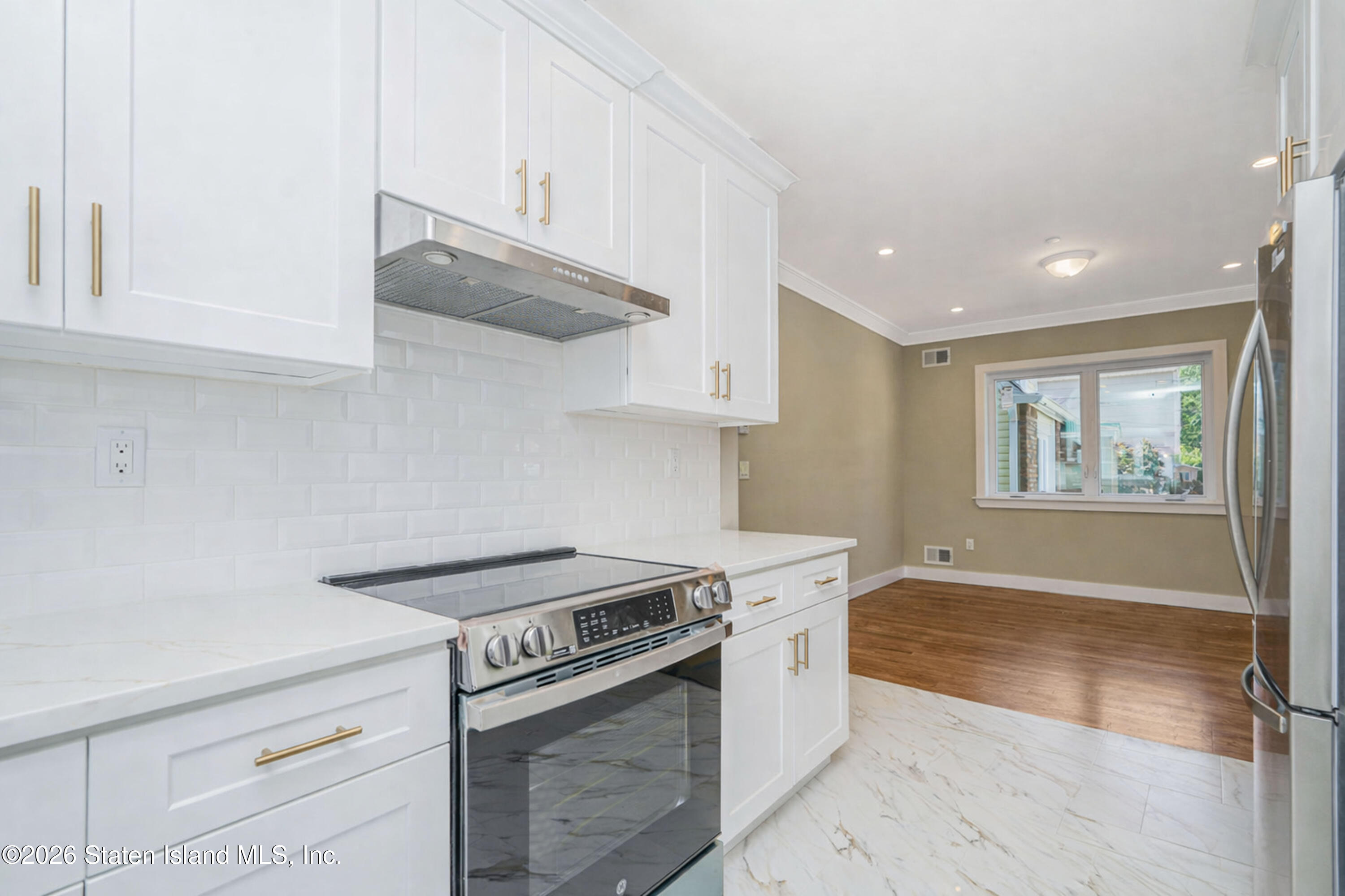 230 Rathbun Avenue Staten Island, NY 10312 - Photo 43 of 48 IMG_0760