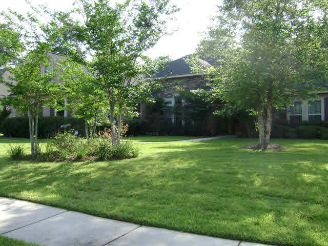 27634 Oakachoy Loop Daphne, AL 36526 - Photo 1 of 1