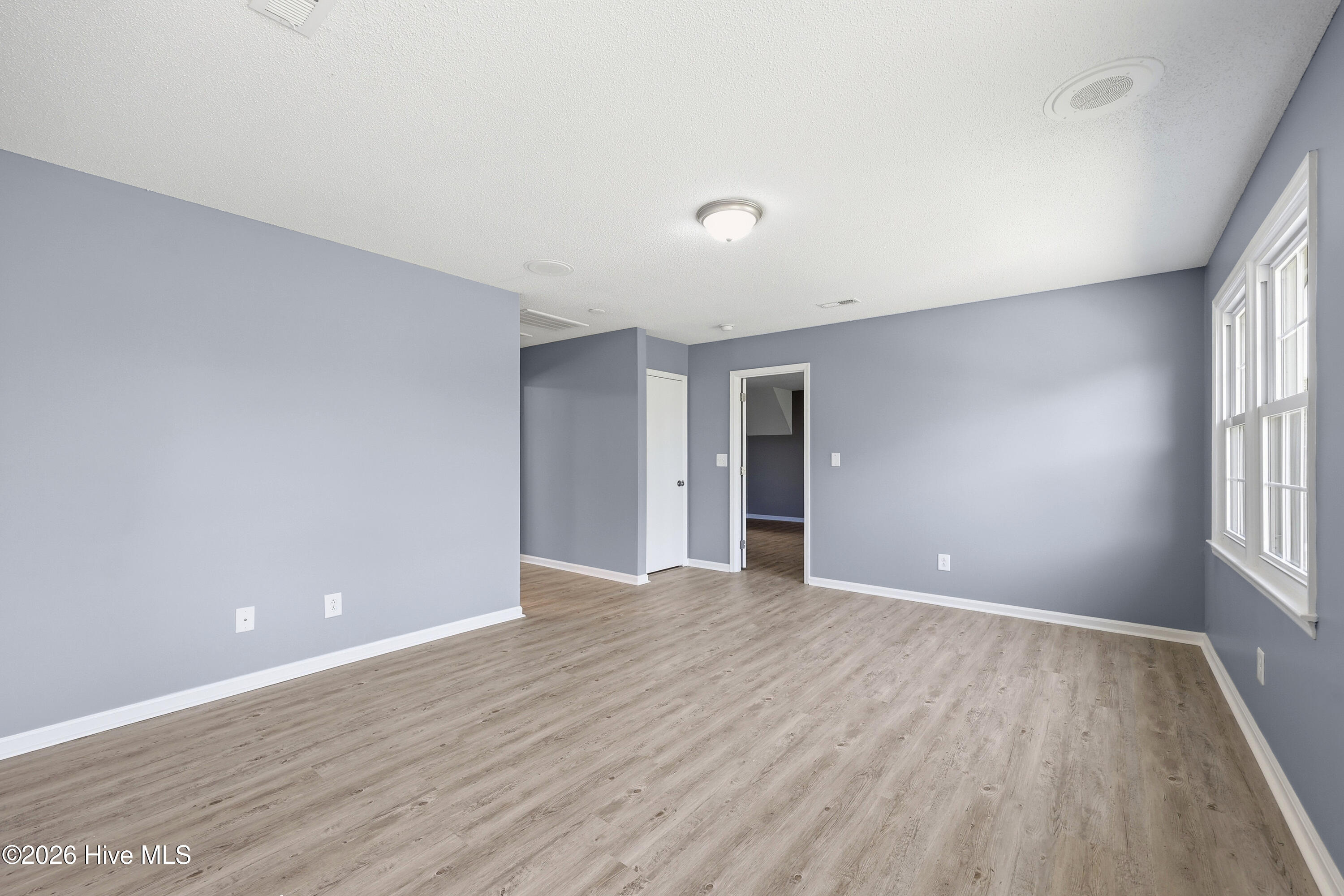526 Crow Hill Road Beaufort, NC 28516 - Photo 41 of 64