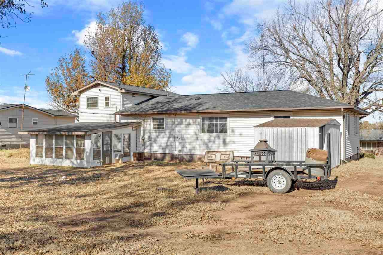 10 Camden Way Perry, OK 73077 - Photo 29 of 31 Gallery Image 29