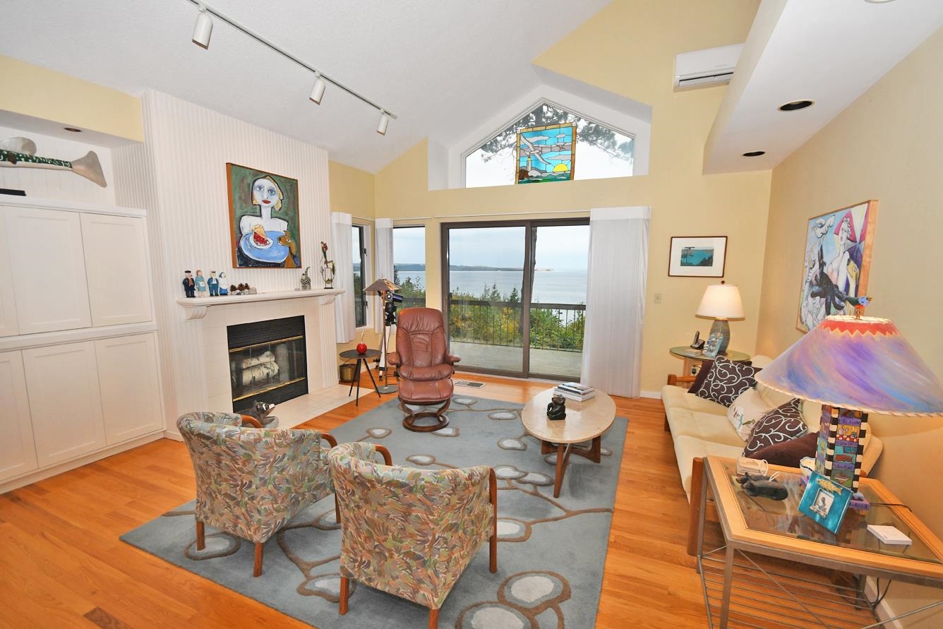 10 Vantage Pointe Maple City, MI 49664 - Photo 8 of 55