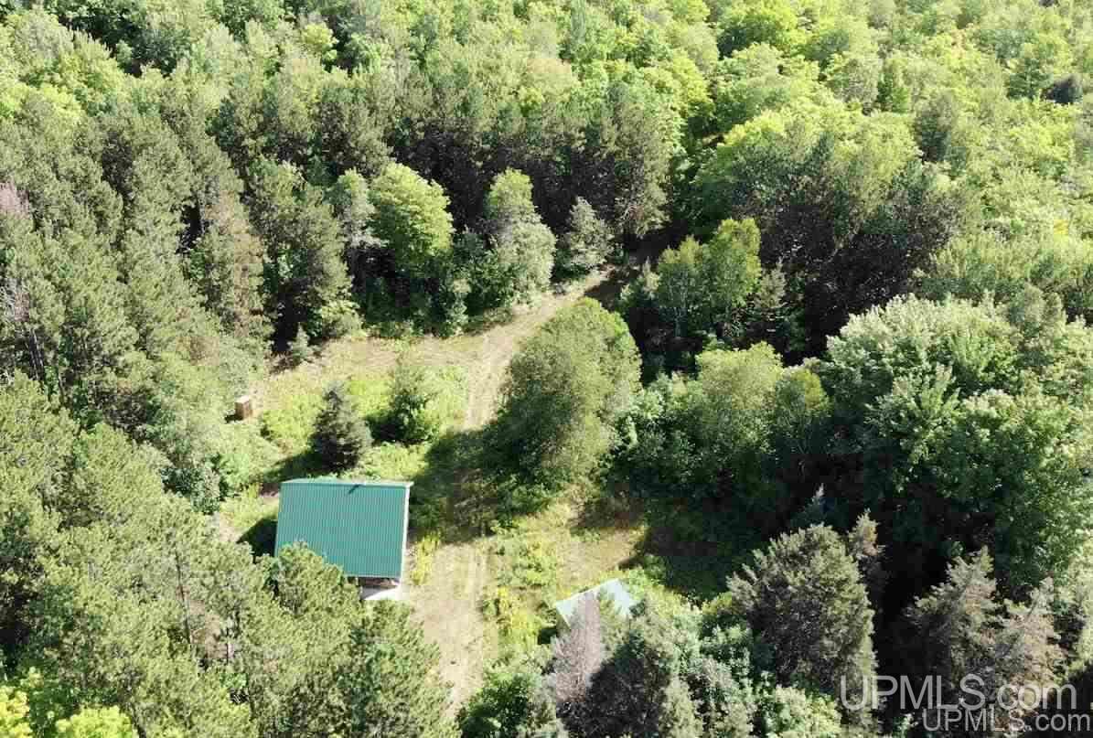 21660 Newberry Road Pelkie, MI 49958 - Photo 4 of 40