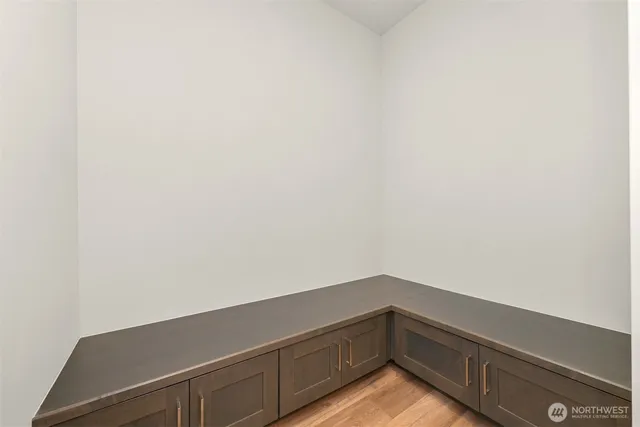 $989,500 | 5423 Lonicera Drive, Blaine, WA 98230