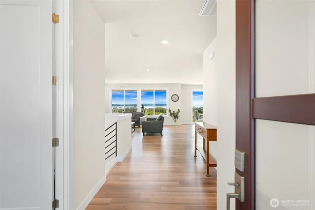 $989,500 | 5423 Lonicera Drive, Blaine, WA 98230