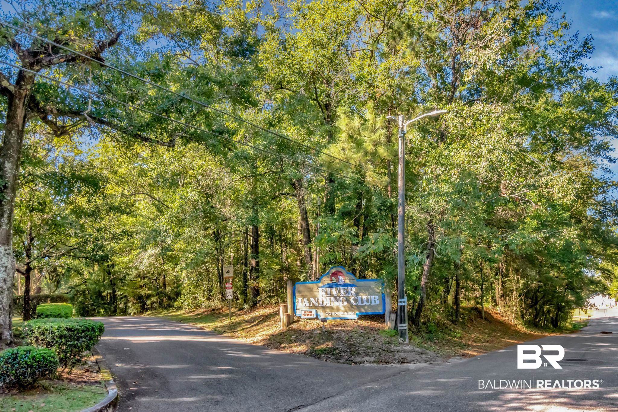 314 Riverbend Drive, Unit 314 Mobile, AL 36605 - Photo 3 of 8