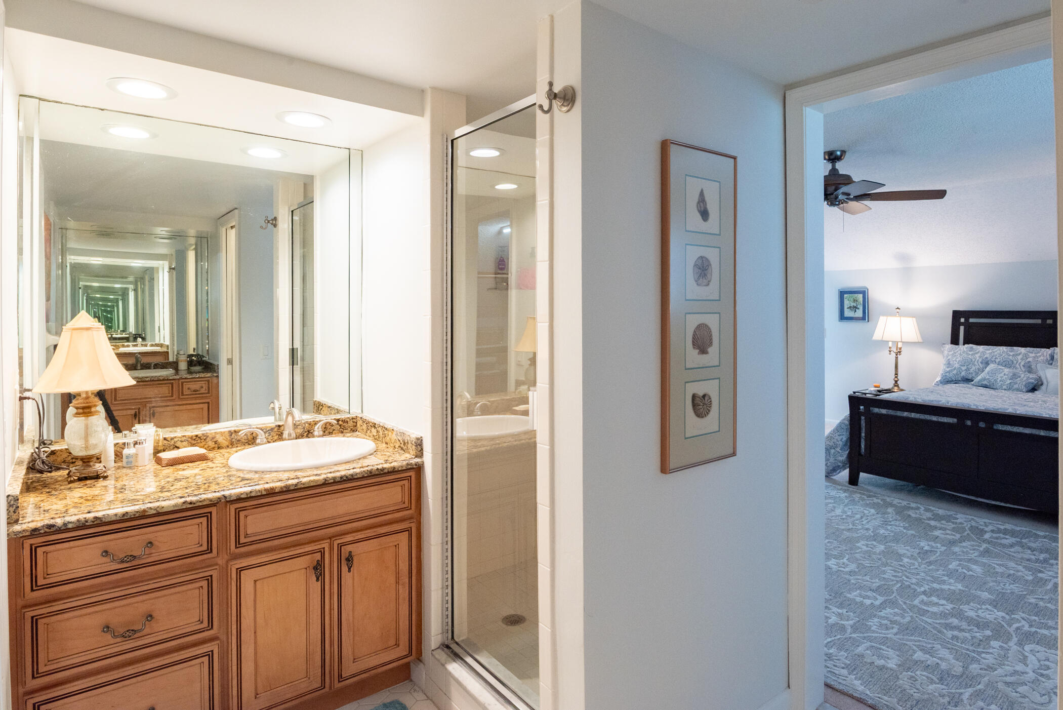 3360 Southeast Golf Trail Stuart, FL 34997 - Photo 53 of 69 © Clark- 3360 SE Golf Trail-055