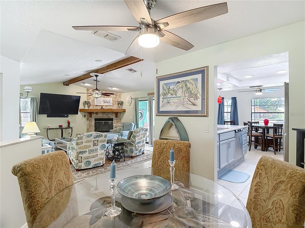 12529 Shadow Ridge Boulevard Hudson, FL 34669 - Photo 43 of 55