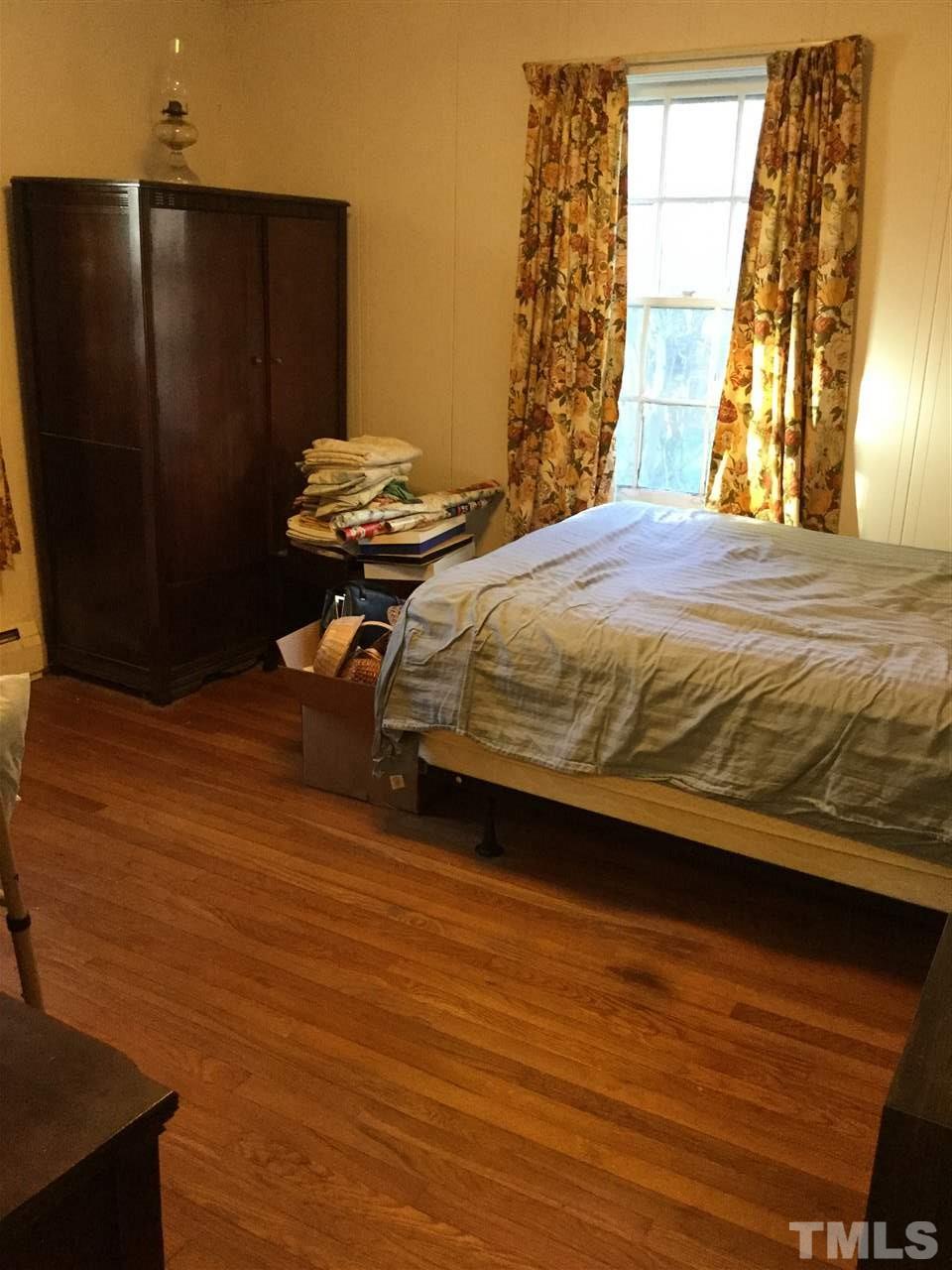 1705 Umstead Road Durham, NC 27712 - Photo 8 of 16
