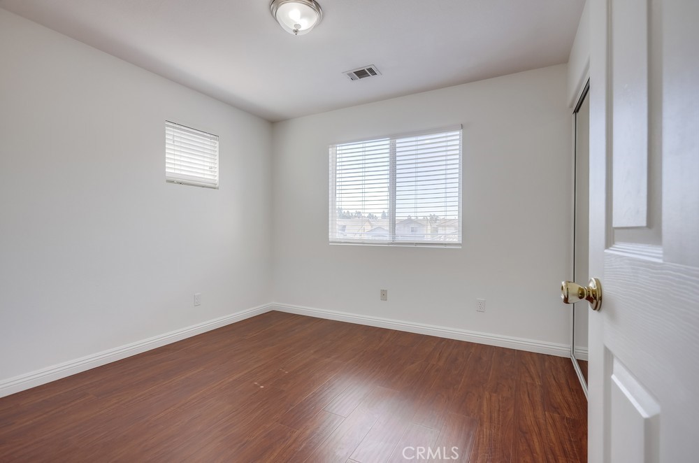 321 North Riley Court Placentia, CA 92870 - Photo 44 of 65