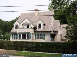 118 Airdale Road Bryn Mawr, PA 19010 - Photo 1 of 6 Gallery Image 1